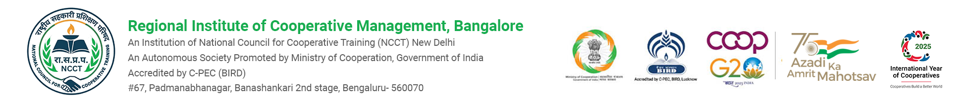 ricmb-mobile-logo-02